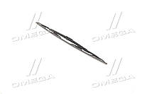 Щетки стеклоочистителя (Bosch) код 3 397 004 586