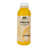 Атланте 1л ( 0-30-20) Atlantica