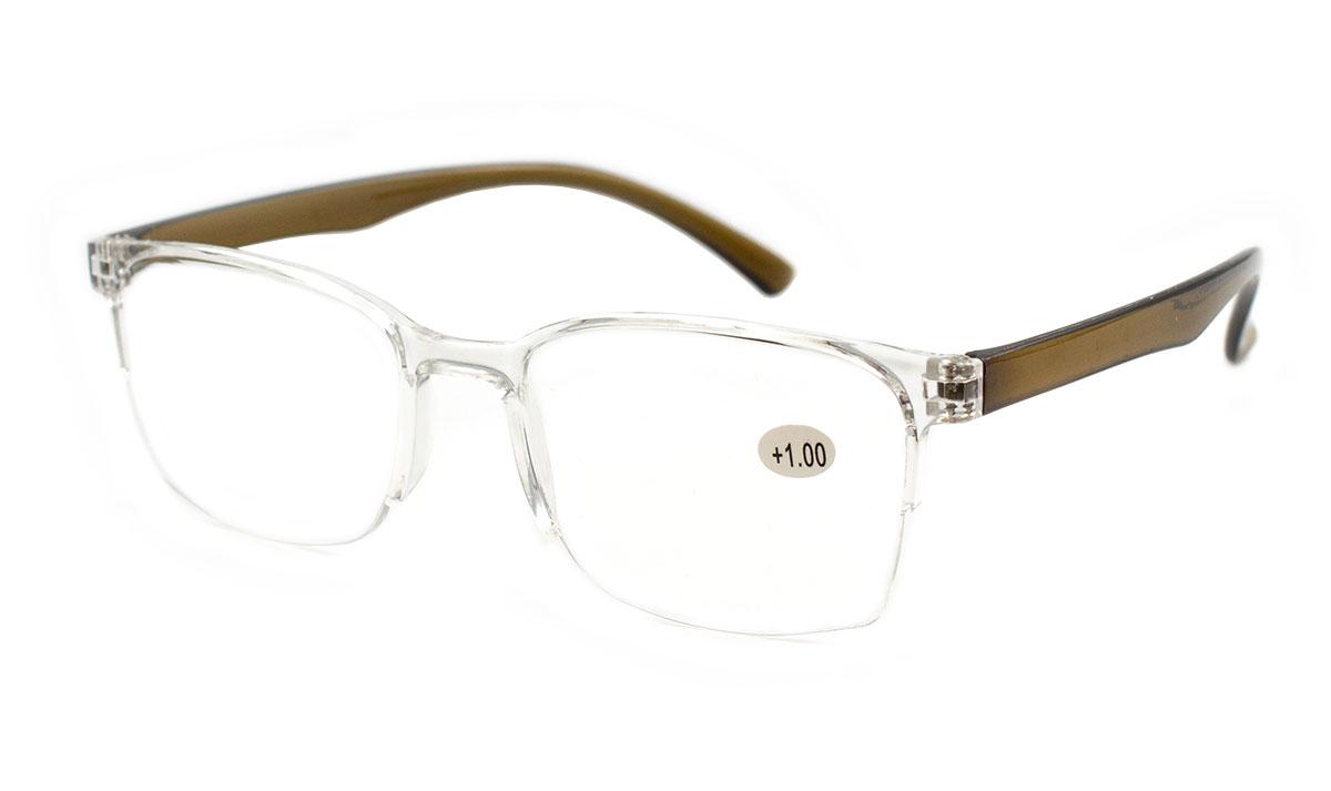 Окуляри для зору Лектор 913