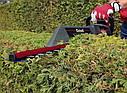 Кущоріз електричний Einhell GC-EH 6055/1 (3403320), фото 4