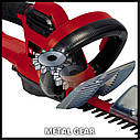 Кущоріз електричний Einhell GC-EH 6055/1 (3403320), фото 8
