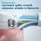 Електрична зубна щітка Philips Sonicare DiamondClean Smart 9400 HX9917/88, фото 4