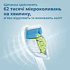Електрична зубна щітка Philips Sonicare DiamondClean Smart 9400 HX9917/88, фото 7