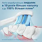 Електрична зубна щітка Philips Sonicare DiamondClean Smart 9400 HX9917/88, фото 8