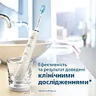 Електрична зубна щітка Philips Sonicare DiamondClean Smart 9400 HX9917/88, фото 10