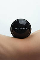 Комплект Великі Вакуумні Банки (4 шт) та Антицелюлітна олія, фото 7