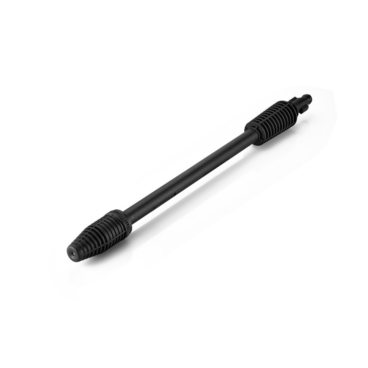 Насадка грязьова фреза Sturmax PWM001