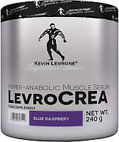 Kevin Levrone Levro Crea 240 g