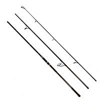 Карповый спиннинг ECLIPSE Phantom Carp 3.6m 3.5Lb кольцо 50 мм