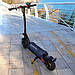 Електросамокат Obarter X1 48V 1000W, 10", до 50 км, 120 кг, фото 8
