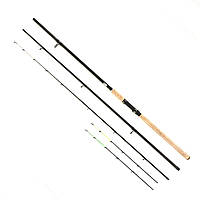 Фидер ECLIPSE Horizon Feeder 3.0m to 120g