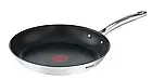 Набір каструль і сковорід Tefal Duetto+ G732SC55, фото 4