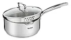Набір каструль і сковорід Tefal Duetto+ G732SC55, фото 3