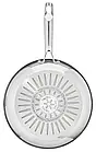Набір каструль і сковорід Tefal Duetto+ G732SC55, фото 6