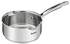 Набір каструль і сковорід Tefal Duetto+ G732SC55, фото 10