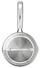 Набір каструль і сковорід Tefal Duetto+ G732SC55, фото 8