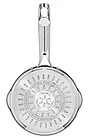 Набір каструль і сковорід Tefal Duetto+ G732SC55, фото 7