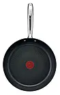 Набір каструль і сковорід Tefal Duetto+ G732SC55, фото 9