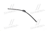 Щетка стеклоочистителя 700 мм (Bosch) код 3 397 008 849