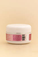 PHarmika Бальзам для губ з ментолом Сherry lady, 10 мл, фото 2