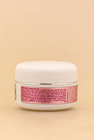 PHarmika Бальзам для губ з ментолом Сherry lady, 10 мл, фото 3