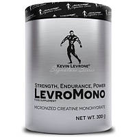 Kevin Levrone Levro Mono 300 g