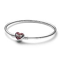 Браслет "Маска Людини-павука"