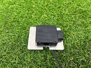 Антена GPS FORD