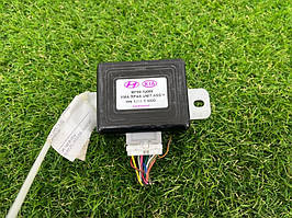 Блок керування парктроніками KIA Sorento UM 2.4 2013 (б/у)