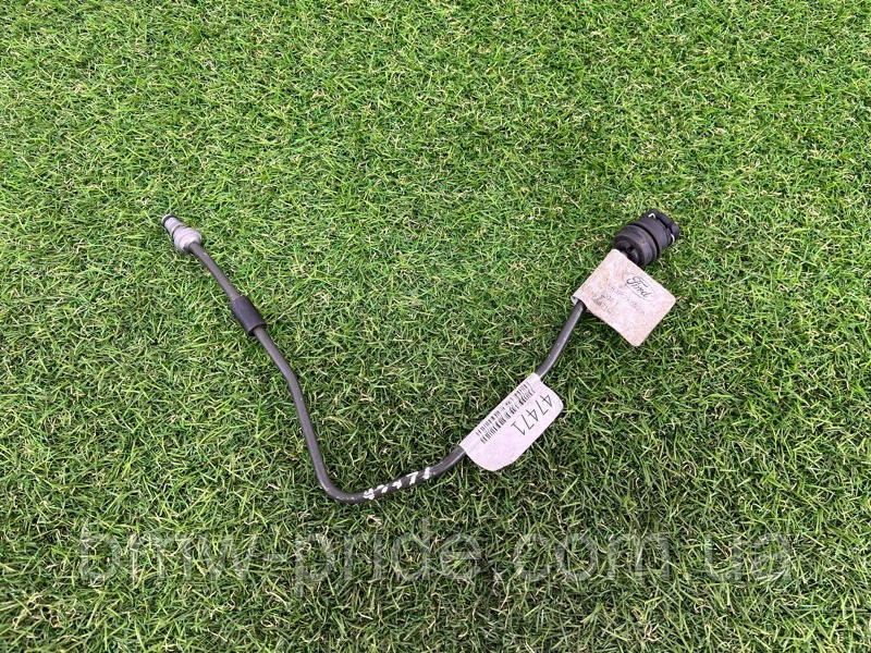 Трубка зчеплення Ford Mustang MK6 (б/у)