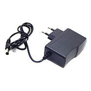 Універсальний блок живлення 5В 2А з DC роз'ємом 5.5x2.1, імпульсне джерело живлення 5В 2А для Arduino і роутерів, фото 4