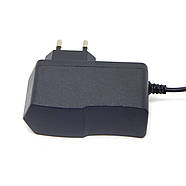 Універсальний блок живлення 5В 2А з DC роз'ємом 5.5x2.1, імпульсне джерело живлення 5В 2А для Arduino і роутерів, фото 5