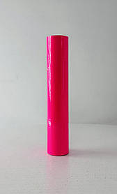 Цінники 40*30 мм 4,5 метрів (150 штук) Малинові (ВМ282113-29) Buromax