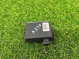 Блок комфорту PEUGEOT 607 1 3.0I V6 2002 (б/у)