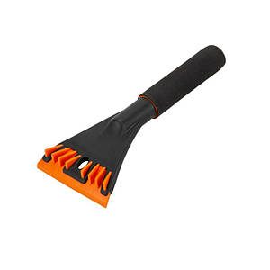 Щітки і скребки