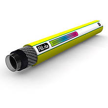Шланг для поливу NTS TOBBY 1/2" 15м, FTB1/215
