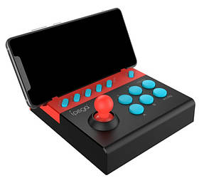 Ігровий геймпад Ipega PG-9135 джойстик SV227