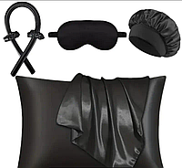 Набір для сну