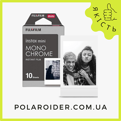 Fujifilm instax mini フィルム 9パック 楽天市場】instax mini 9 フィルム（家電）の通販