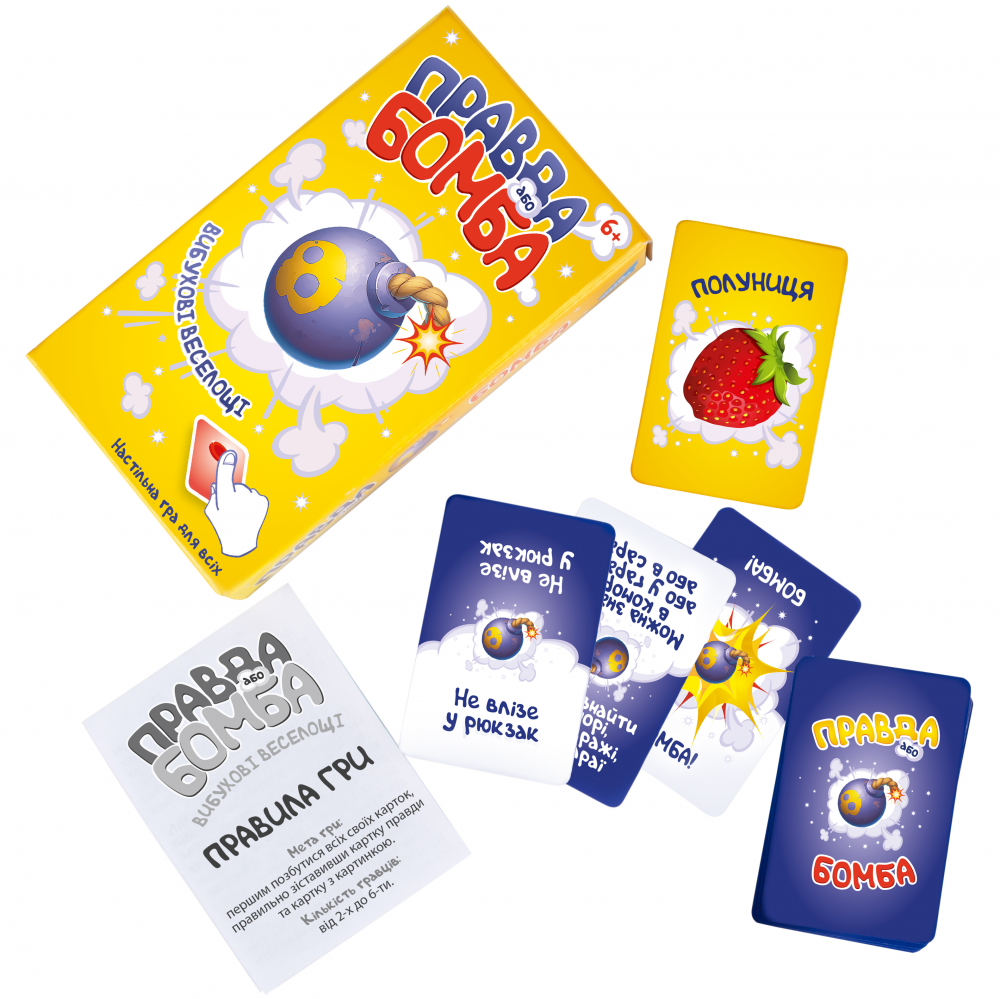 Product image preview