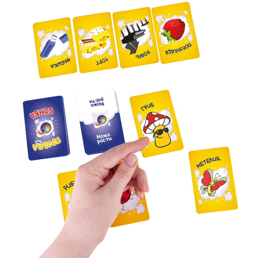 Product image preview