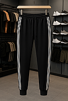 Літні спортивні чоловічі штани Light Saw