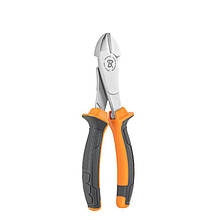 Бокорізи HAWK GRIP, 185 мм, DIY-PL1115/7