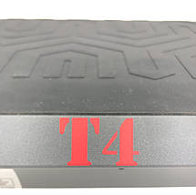 Електросамокат Crosser T4 New з сидінням 1500W 48V 21Ah, фото 5