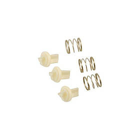 Комплект клапанів для К 3 - К 4 Karcher 9.001-149.0