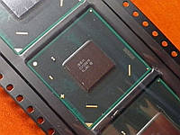 Intel BD82HM77 SLJ8C північний міст чипсет HM77