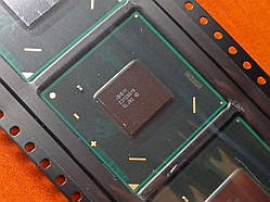 Intel BD82HM77 SLJ8C — північний міст чипсет HM77