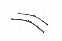 Щетка стеклоочистителя 650/650 BOSCH код 3 397 007 636