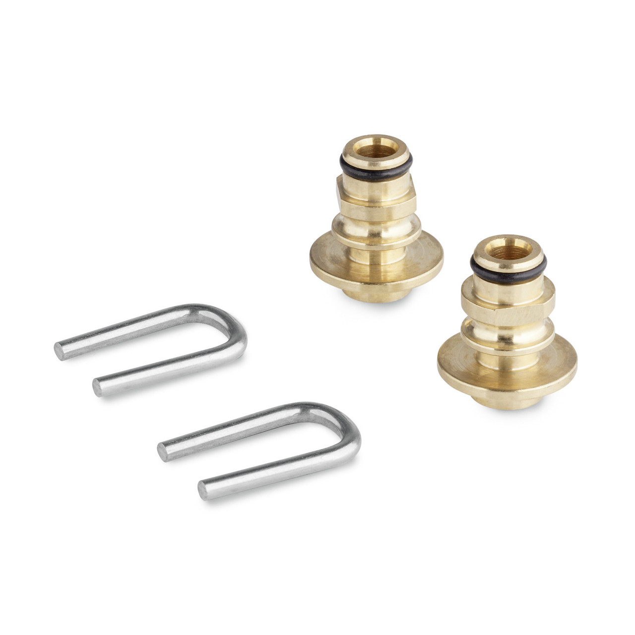Комплект сопел для FR Classic 034 Karcher 2.885-313.0