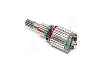 Якір стартера Д 245 24v (Дорожня карта) 243706101